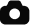 Intuitive invitation customization tools